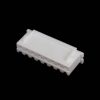 XHP-8 - JAPAN SOLDERLESS TERMINALS - XHP-8