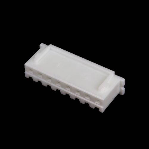 XHP-8 - JAPAN SOLDERLESS TERMINALS - XHP-8