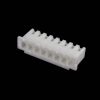 XHP-8 - JAPAN SOLDERLESS TERMINALS - XHP-8