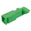 IL-AG9-3P-S3C1 - JAPAN AVIATION ELECTRONICS - IL-AG9-3P-S3C1