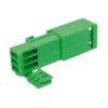 IL-AG9-3P-S3C1 - JAPAN AVIATION ELECTRONICS - IL-AG9-3P-S3C1