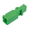 IL-AG9-3P-S3C1 - JAPAN AVIATION ELECTRONICS - IL-AG9-3P-S3C1