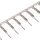IL-AG5-PC1-5000 - JAPAN AVIATION ELECTRONICS - IL-AG5-PC1-5000