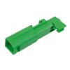IL-AG9-2P-S3C1 - JAPAN AVIATION ELECTRONICS - IL-AG9-2P-S3C1