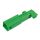 IL-AG9-2P-S3C1 - JAPAN AVIATION ELECTRONICS - IL-AG9-2P-S3C1