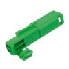 IL-AG9-2P-S3C1 - JAPAN AVIATION ELECTRONICS - IL-AG9-2P-S3C1