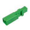 IL-AG9-2P-S3C1 - JAPAN AVIATION ELECTRONICS - IL-AG9-2P-S3C1