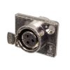 IL-AG9-2S-S3C1 - JAPAN AVIATION ELECTRONICS - IL-AG9-2S-S3C1