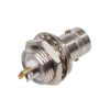 R141572000 - RADIALL - R141572000