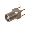 EPB.00.250.NTN - LEMO - EPB.00.250.NTN