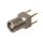 EPB.00.250.NTN - LEMO - EPB.00.250.NTN