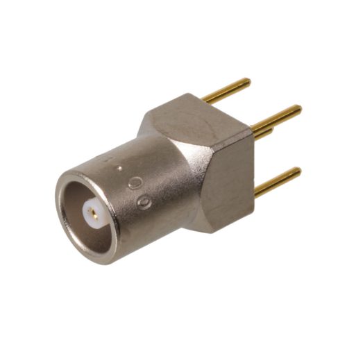 EPB.00.250.NTN - LEMO - EPB.00.250.NTN