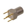 EPB.00.250.NTN - LEMO - EPB.00.250.NTN
