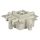 4305.0048.01 - SCHURTER - 4305.0048.01