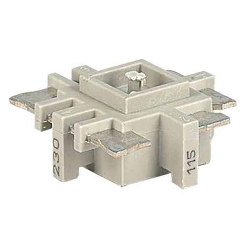 4305.0048.01 - SCHURTER - 4305.0048.01