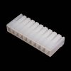 09-5031-01 - MOLEX - 09-5031-01