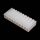 09-5031-01 - MOLEX - 09-5031-01