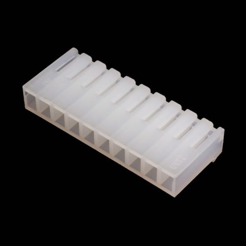 09-5031-01 - MOLEX - 09-5031-01