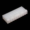 09-5031-01 - MOLEX - 09-5031-01
