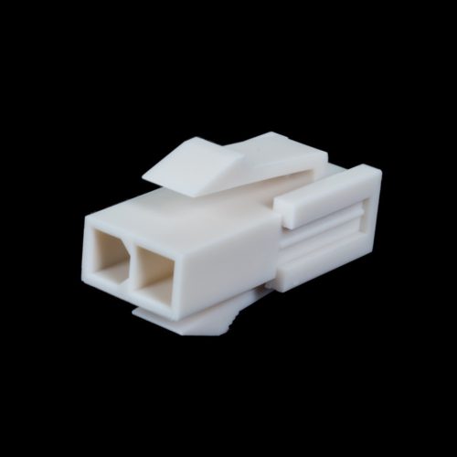 39-01-2026 - MOLEX - 39-01-2026