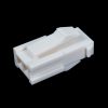 39-01-2026 - MOLEX - 39-01-2026
