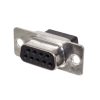 164531-4 - TE CONNECTIVITY - 164531-4