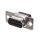 164531-4 - TE CONNECTIVITY - 164531-4