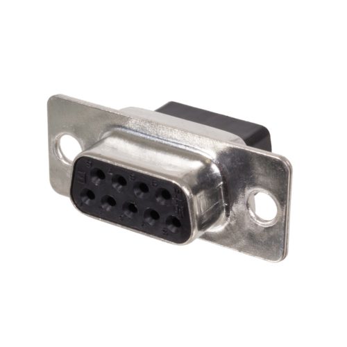 164531-4 - TE CONNECTIVITY - 164531-4