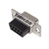 164531-4 - TE CONNECTIVITY - 164531-4