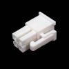39-01-3048 - MOLEX - 39-01-3048
