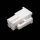 39-01-3048 - MOLEX - 39-01-3048