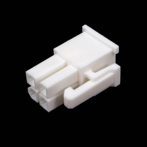 39-01-3048 - MOLEX - 39-01-3048