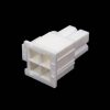39-01-3048 - MOLEX - 39-01-3048