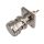 7078-TRX-TBC - KEITHLEY - 7078-TRX-TBC