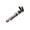 45750-1112 - MOLEX - 45750-1112