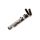45750-1112 - MOLEX - 45750-1112