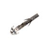 45750-1112 - MOLEX - 45750-1112