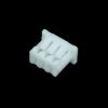 51021-0300 - MOLEX - 51021-0300