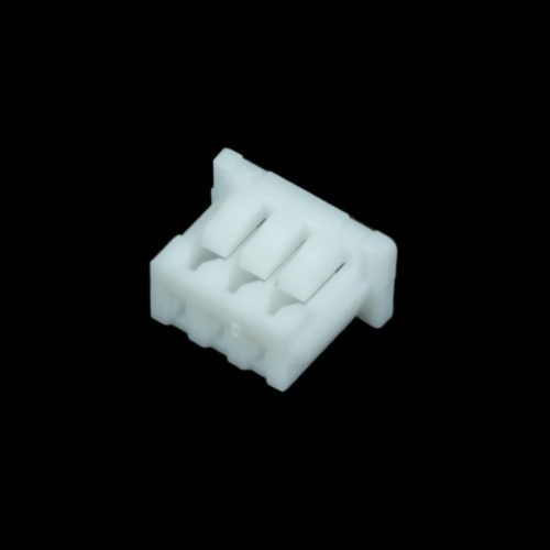 51021-0300 - MOLEX - 51021-0300