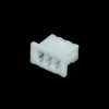 51021-0300 - MOLEX - 51021-0300
