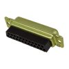5205208-1 - TE CONNECTIVITY - 5205208-1