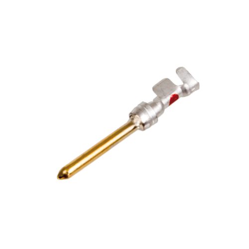 166293-1 - TE CONNECTIVITY - 166293-1