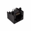43860-0002 - MOLEX - 43860-0002