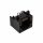 43860-0002 - MOLEX - 43860-0002