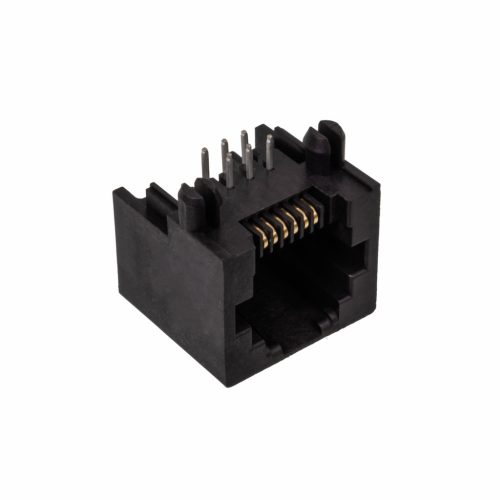 43860-0002 - MOLEX - 43860-0002