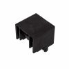 43860-0002 - MOLEX - 43860-0002