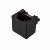 43860-0002 - MOLEX - 43860-0002