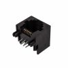 43860-0002 - MOLEX - 43860-0002