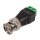 CLB-JL-73 - CIE GROUP - CLB-JL-73