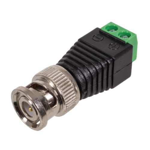 CLB-JL-73 - CIE GROUP - CLB-JL-73